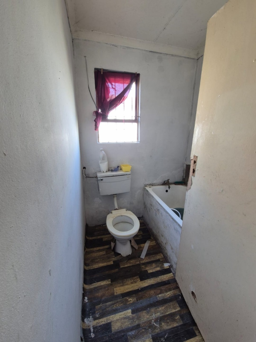 2 Bedroom Property for Sale in Bloemendal Eastern Cape